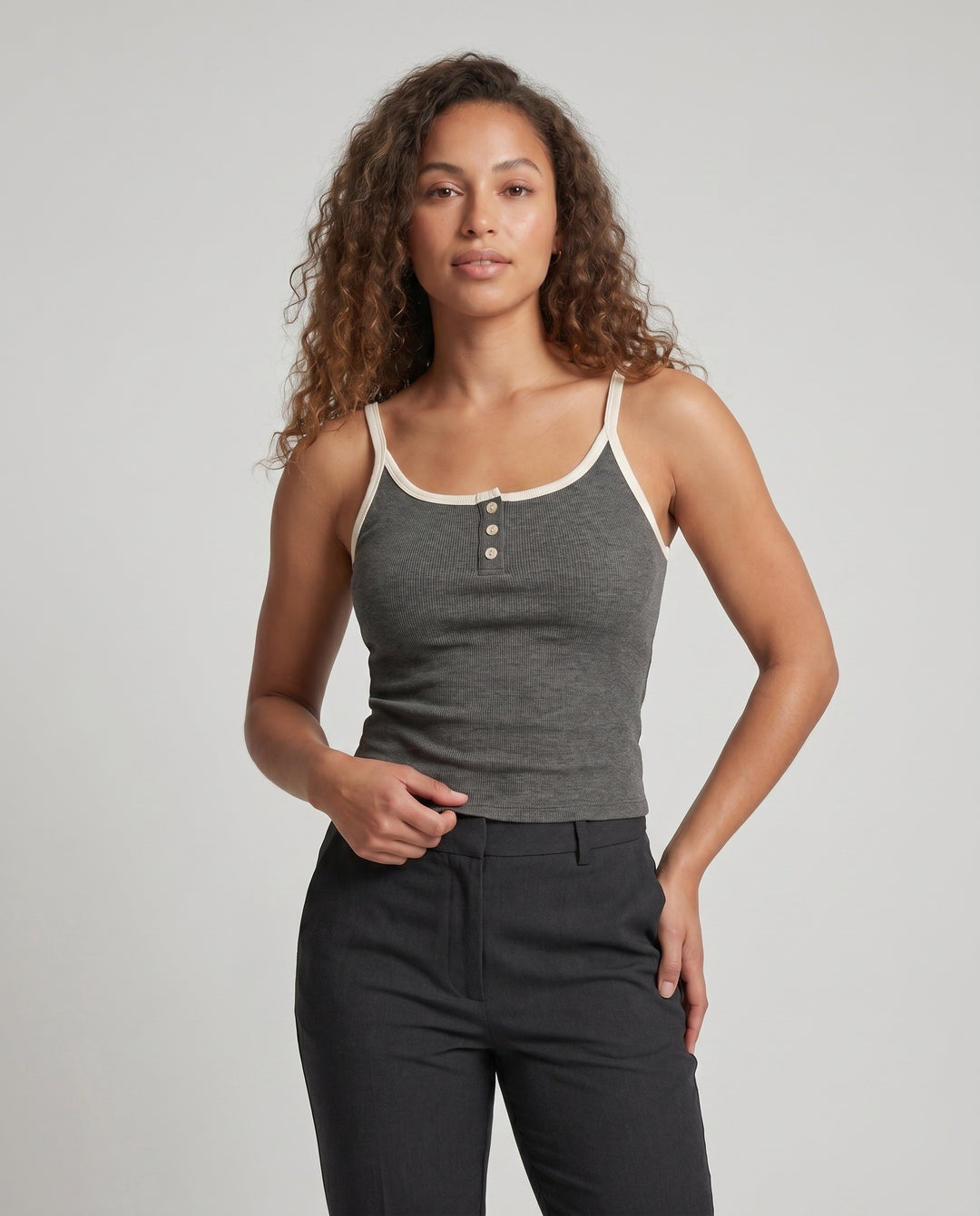 Product 15624527872330 - upper_body