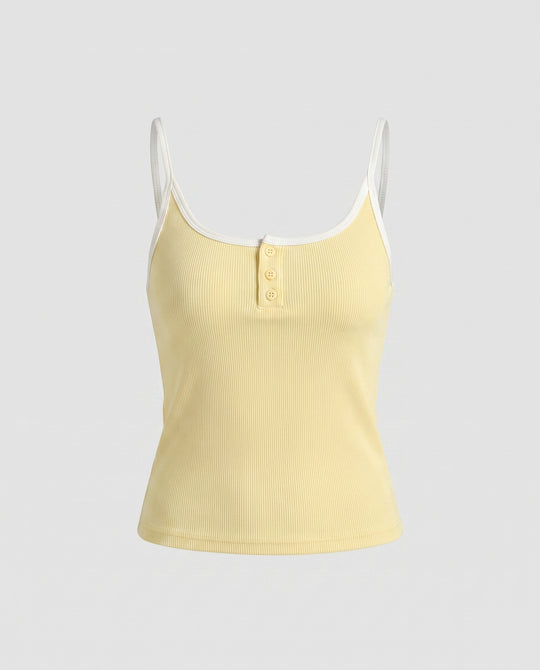 Product 15624527872330 - product_only