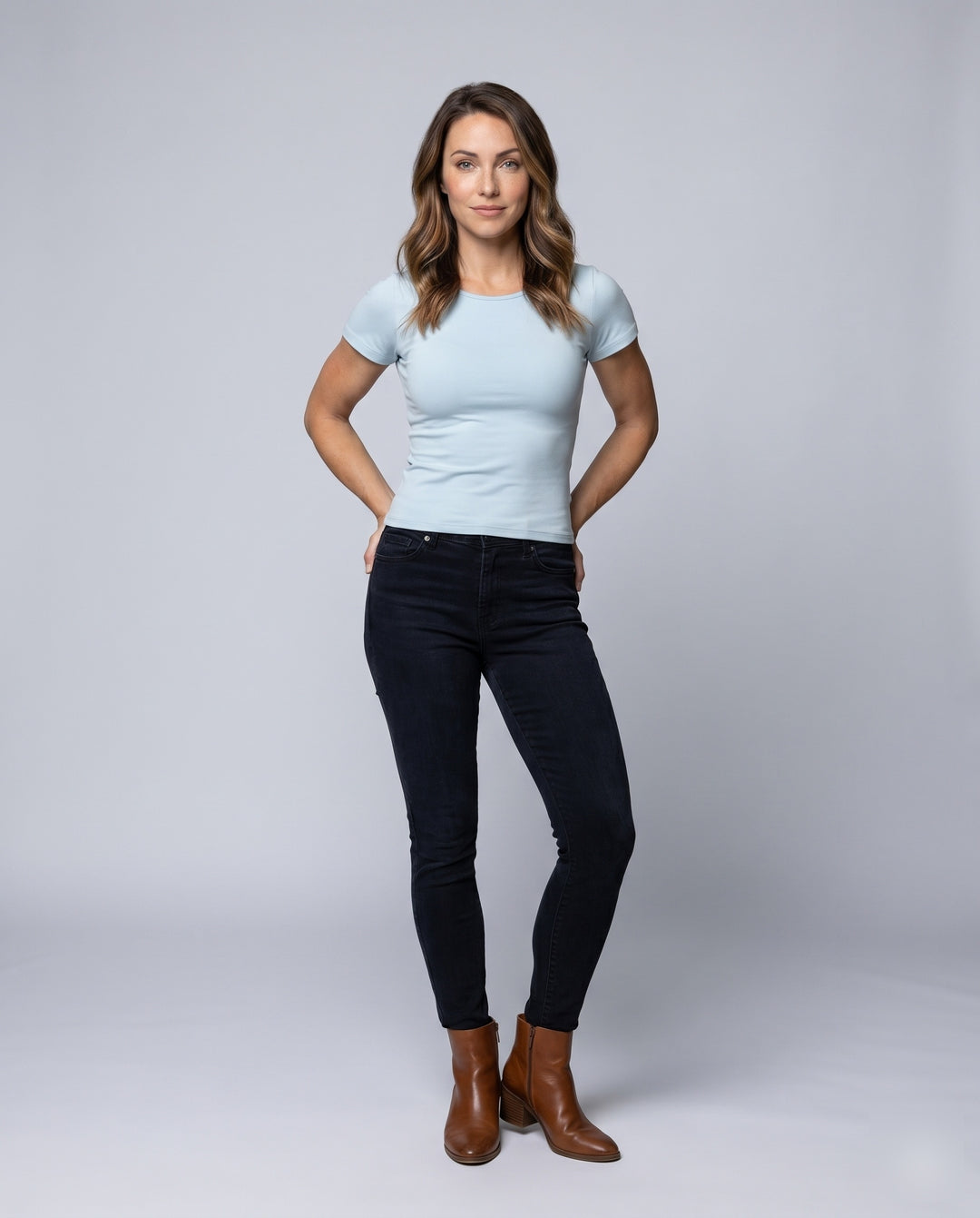 Product 15624528036170 - full_body_front