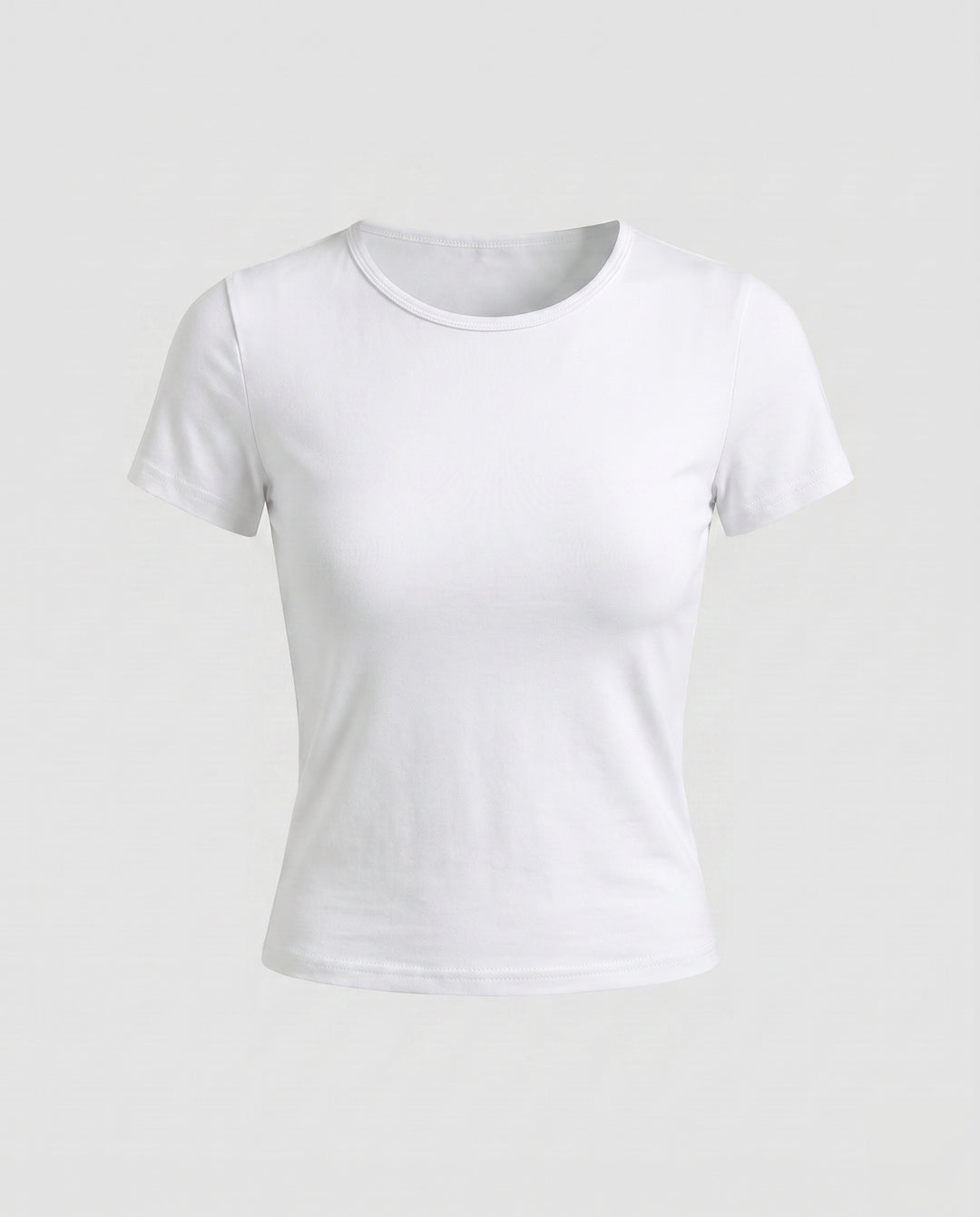 Product 15624528036170 - product_only