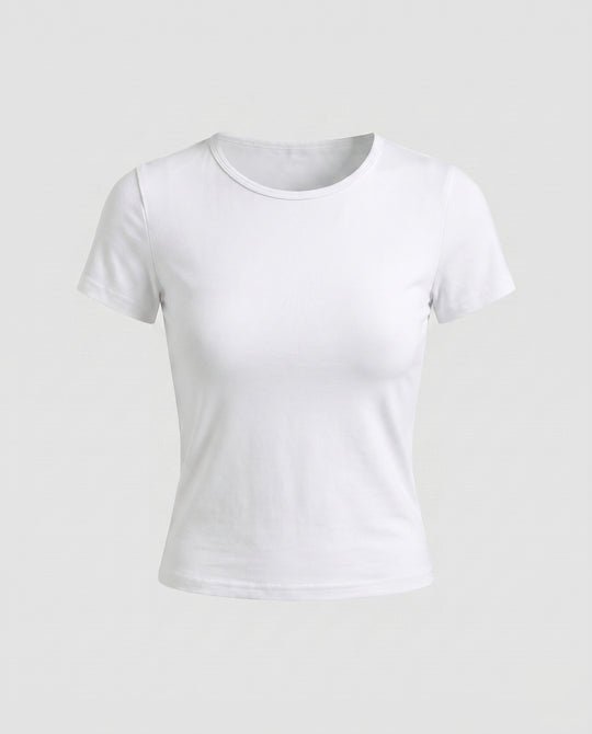 Product 15624528036170 - product_only