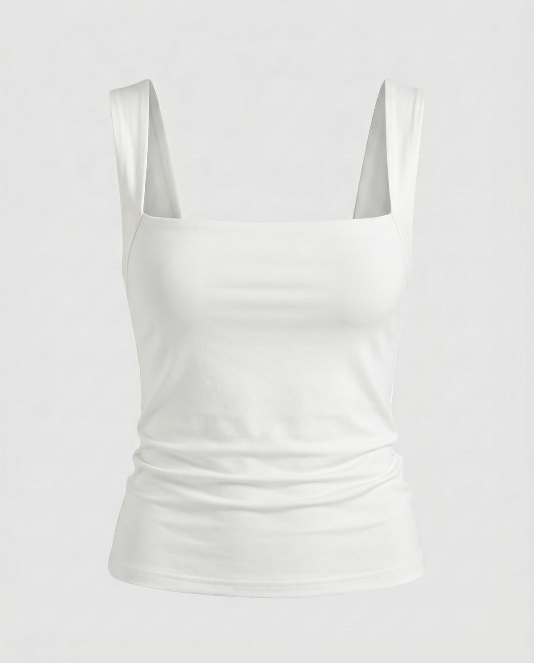 Product 15624528068938 - product_only