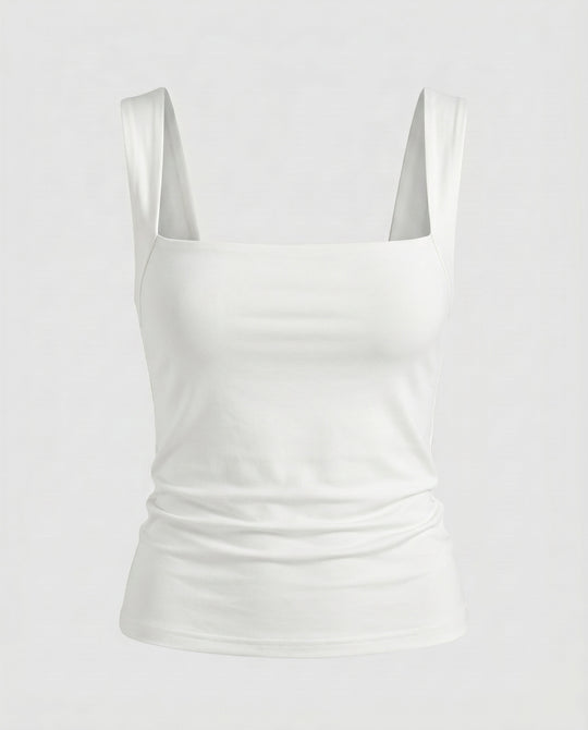 Product 15624528068938 - product_only