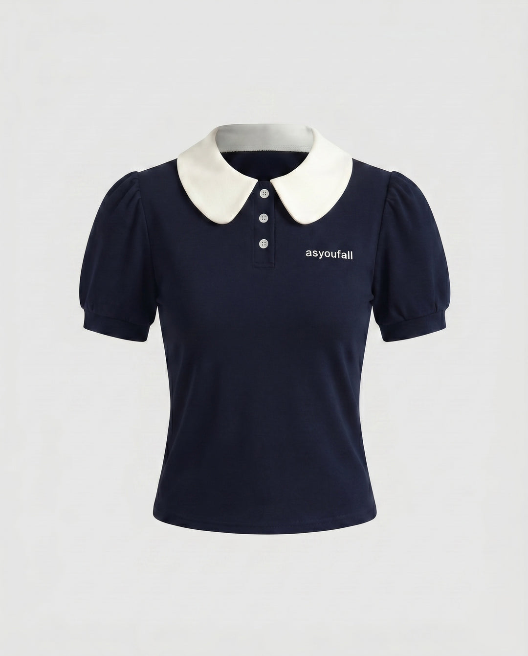 Product 15624528232778 - product_only