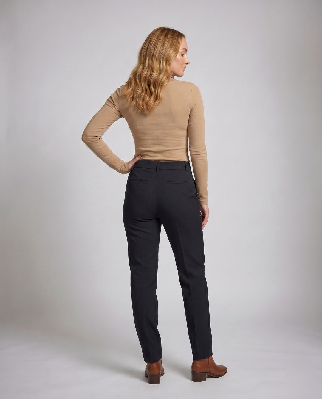 Product 15624528396618 - back_view