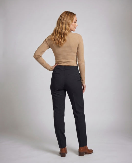 Product 15624528396618 - back_view