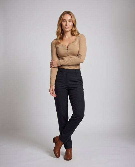 Product 15624528396618 - full_body_front