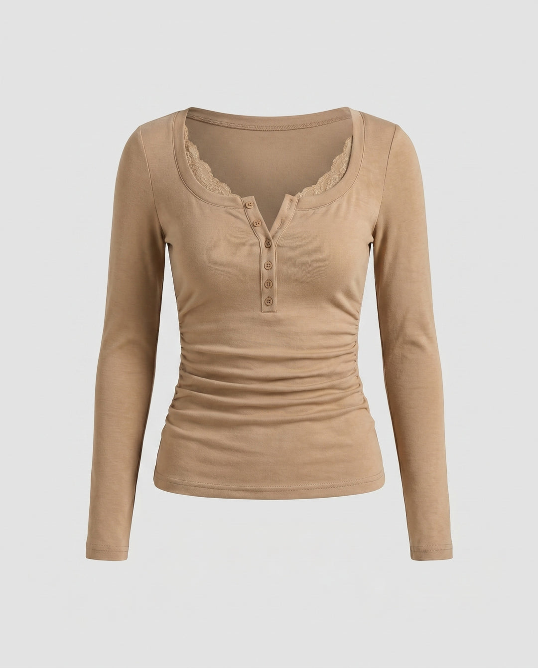Product 15624528396618 - product_only