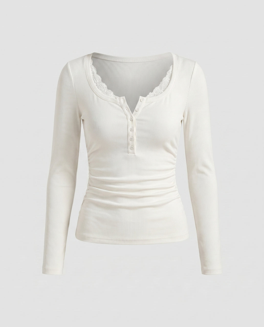Product 15624528396618 - product_only
