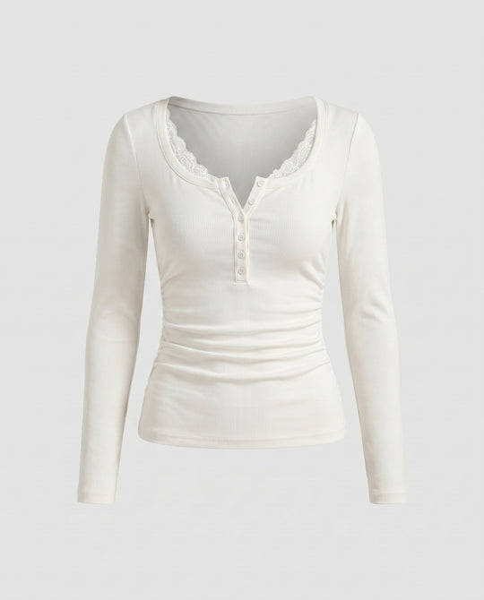 Product 15624528396618 - product_only