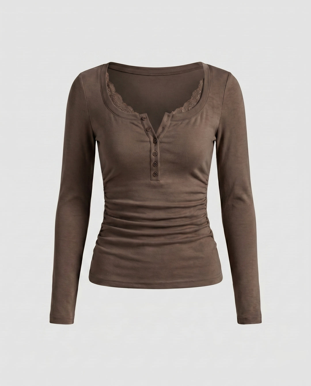 Product 15624528396618 - product_only