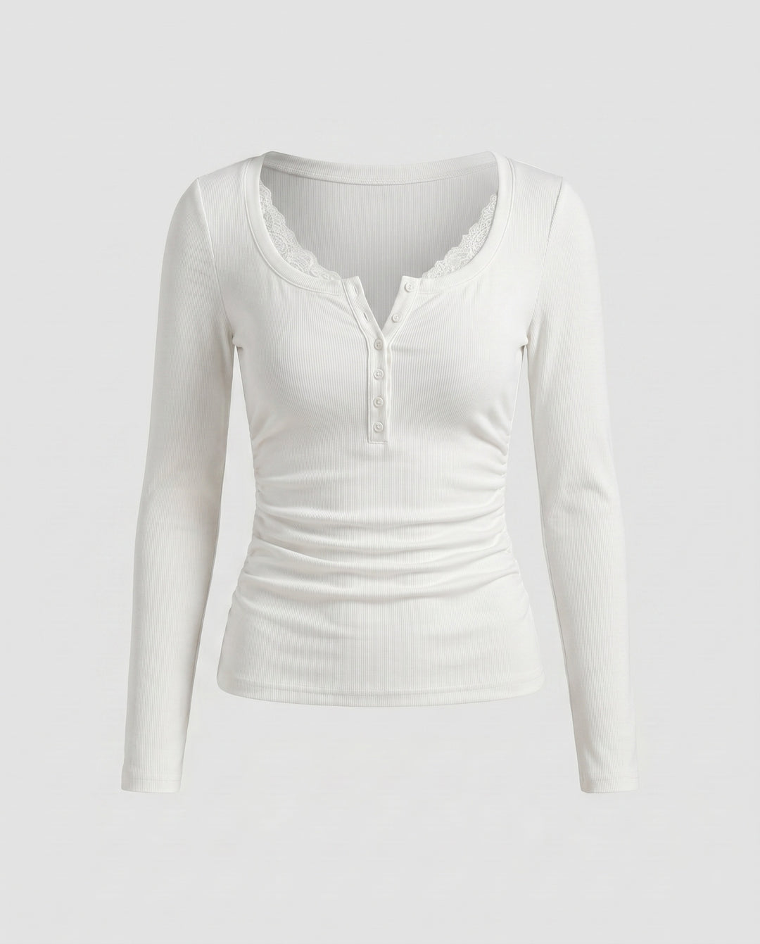 Product 15624528396618 - product_only