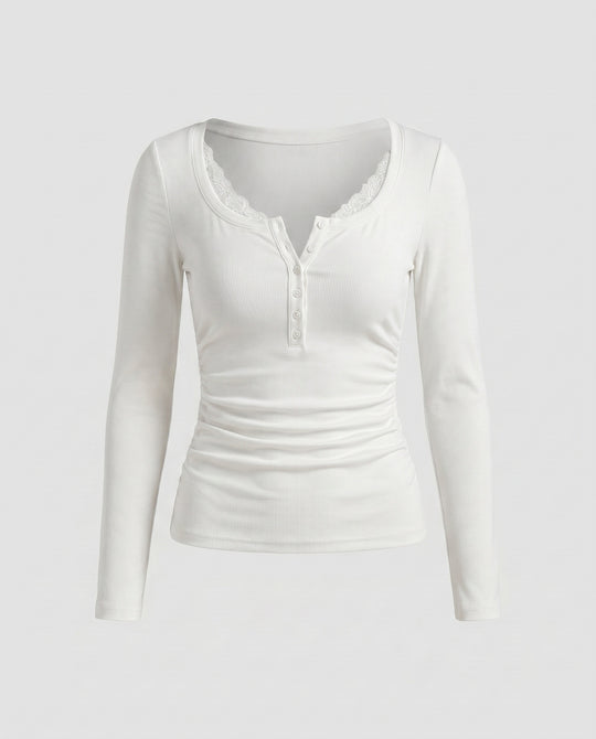 Product 15624528396618 - product_only
