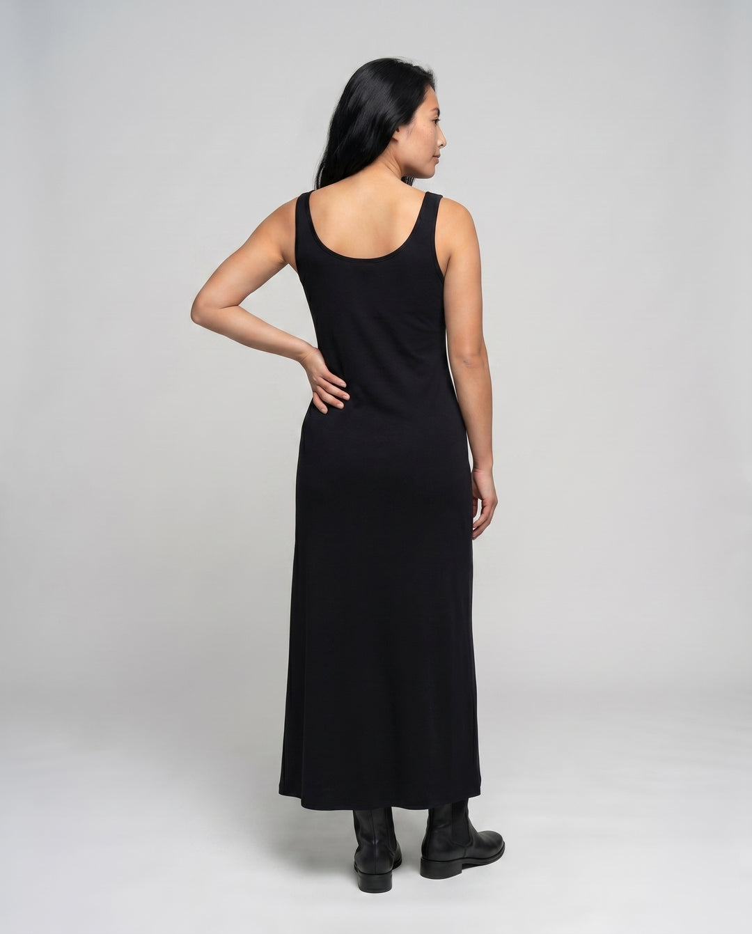 Product 15624528494922 - back_view