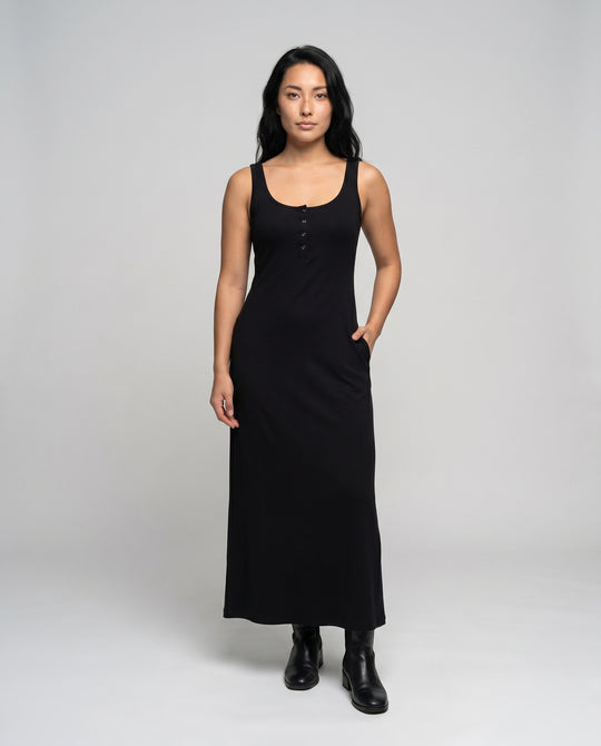 Product 15624528494922 - full_body_front