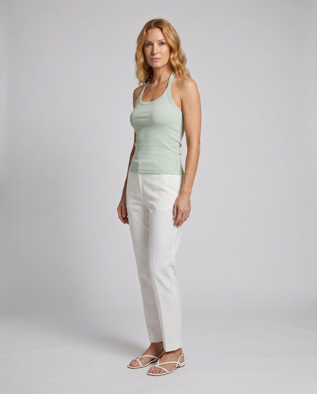 Product 15624528593226 - full_body_front