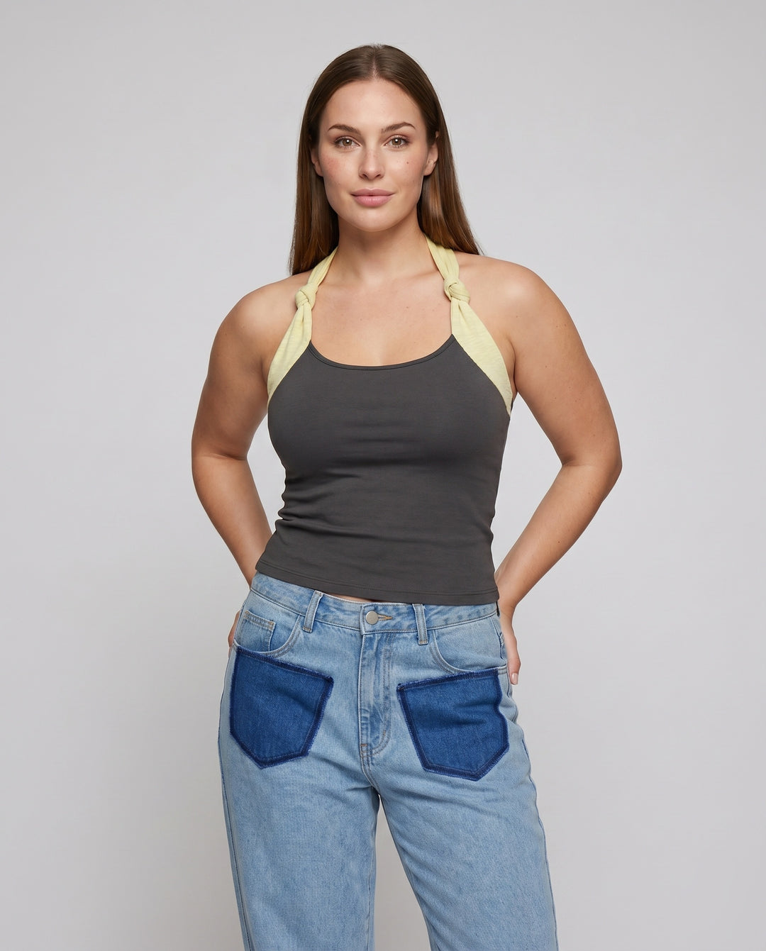 Product 15624528855370 - full_body_front