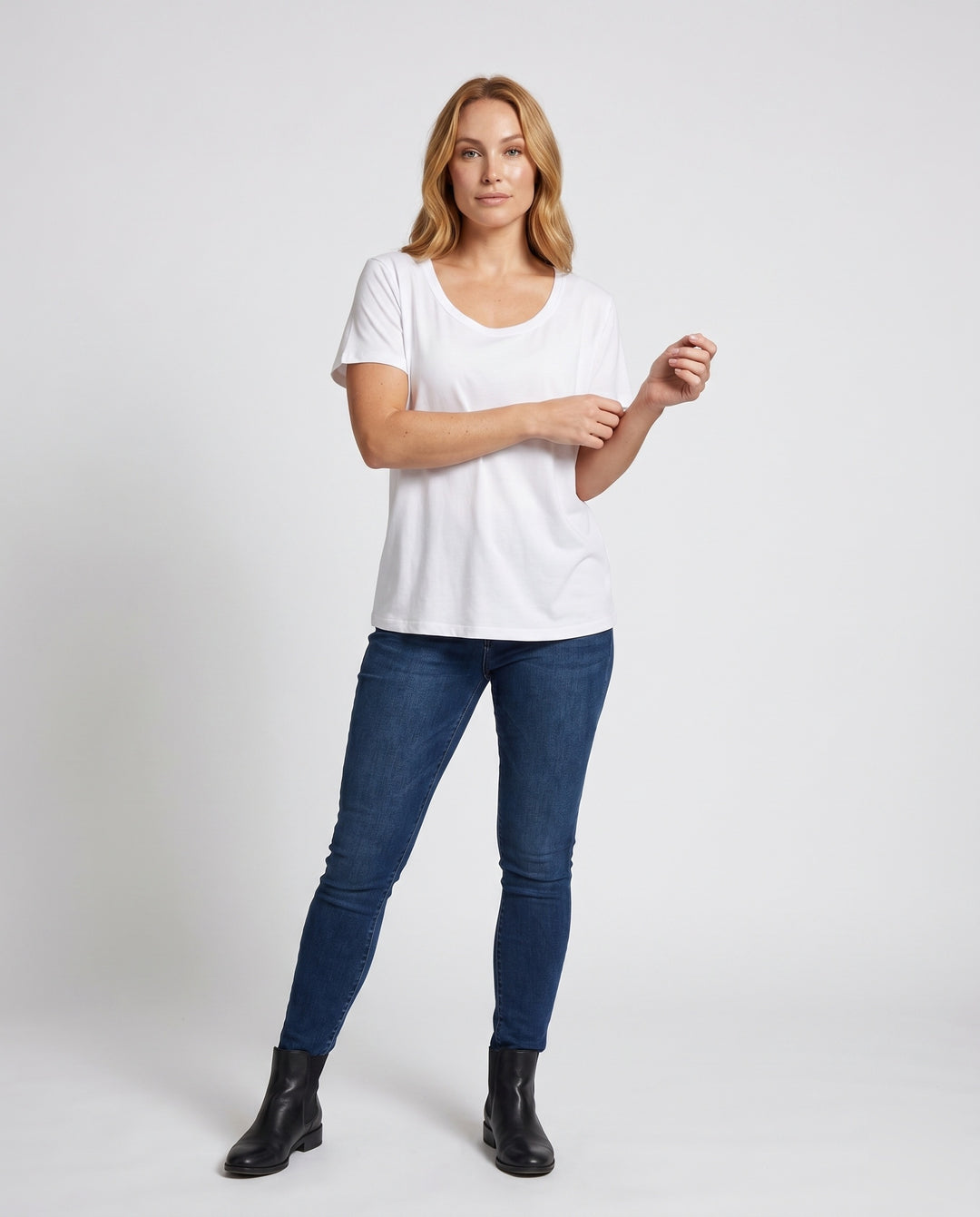 Product 15624529609034 - full_body_front