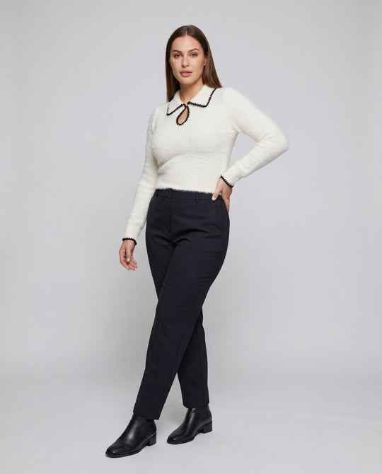 Product 15624529772874 - full_body_front