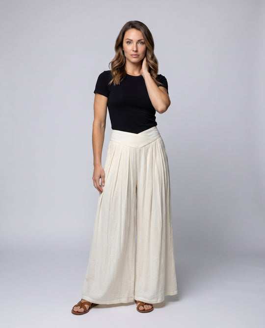 Product 15624529871178 - full_body_front