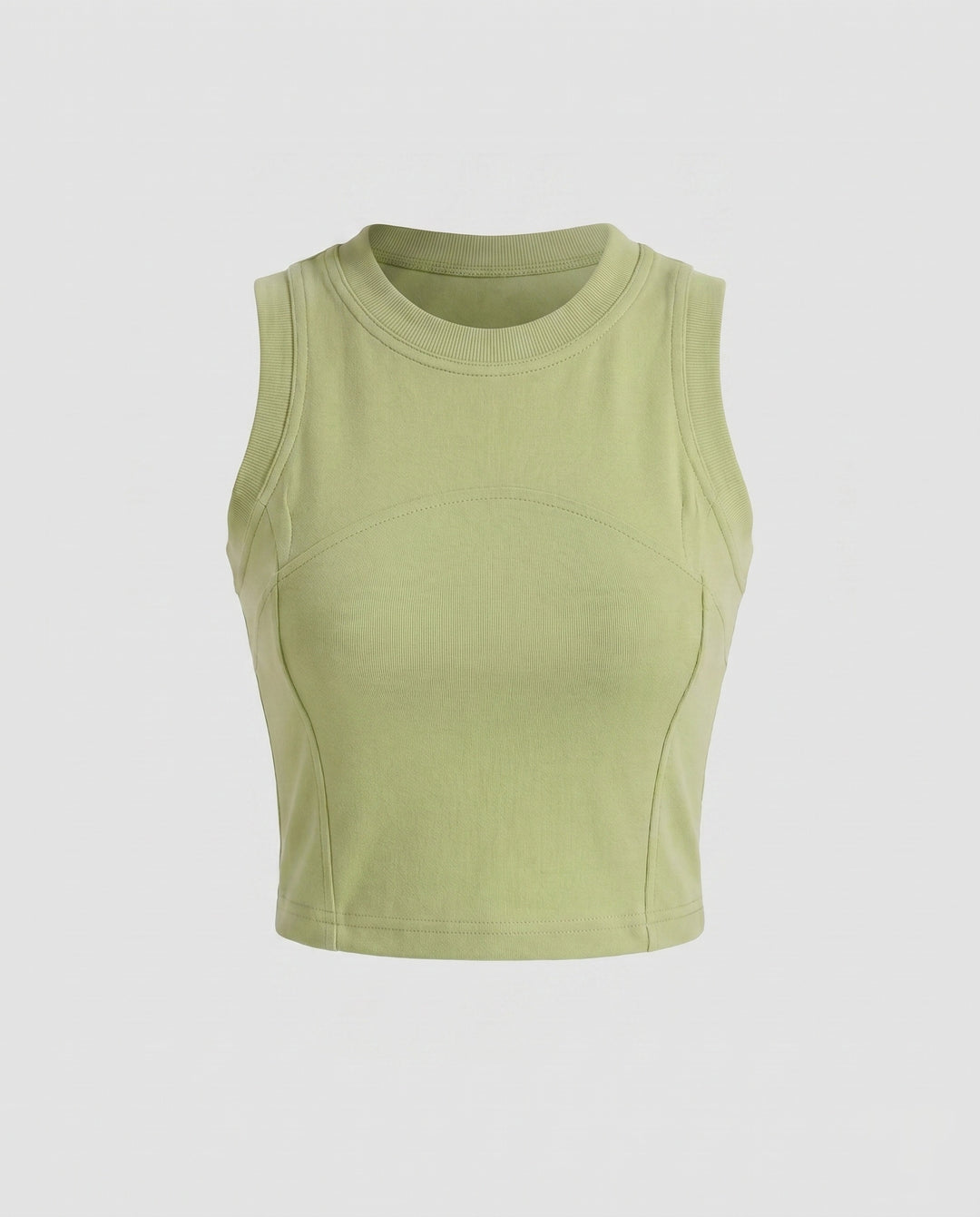 Product 15624530002250 - product_only