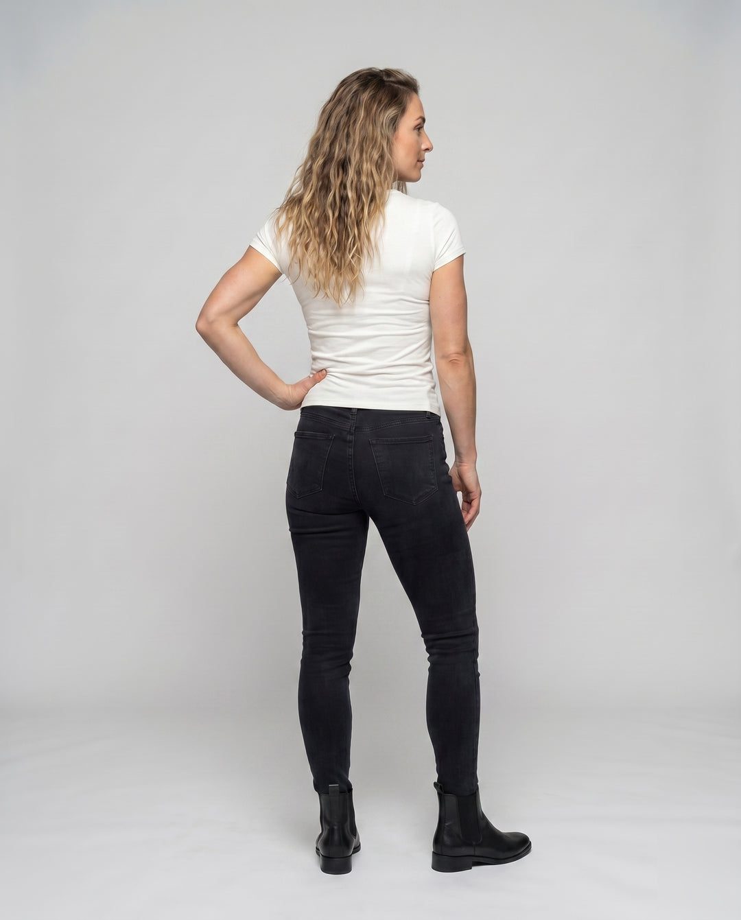 Product 15624530100554 - back_view