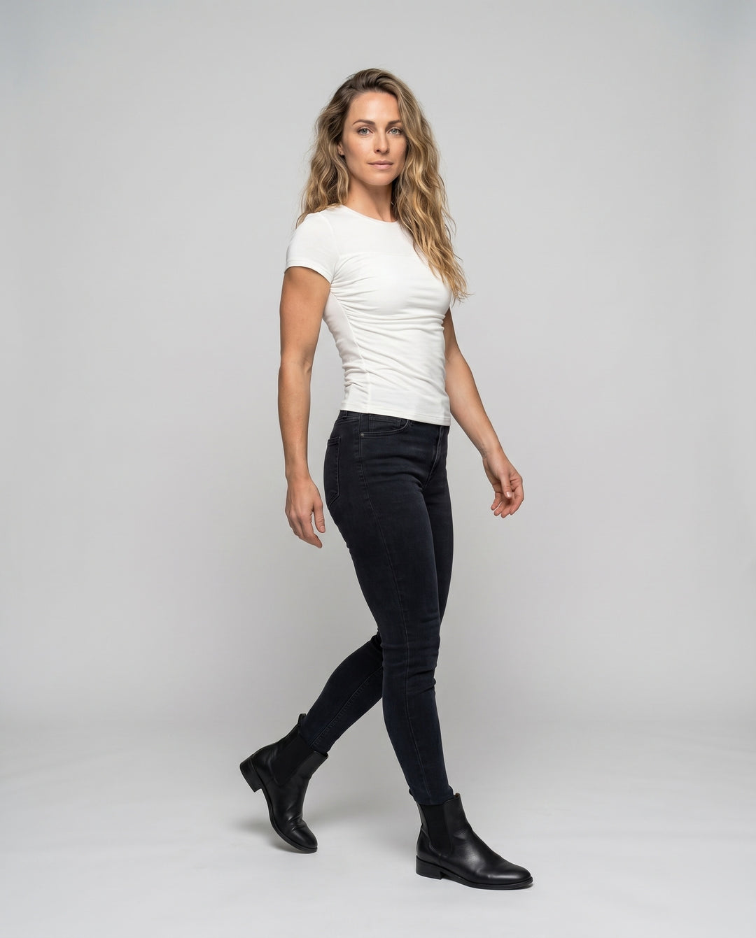 Product 15624530100554 - full_body_front