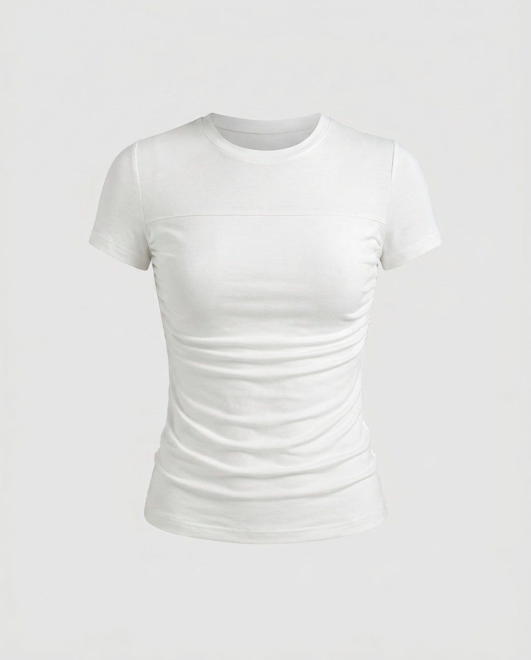 Product 15624530100554 - product_only