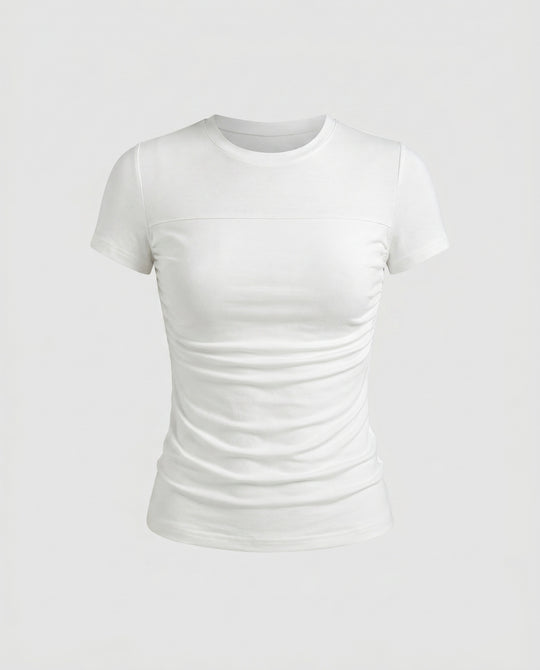 Product 15624530100554 - product_only
