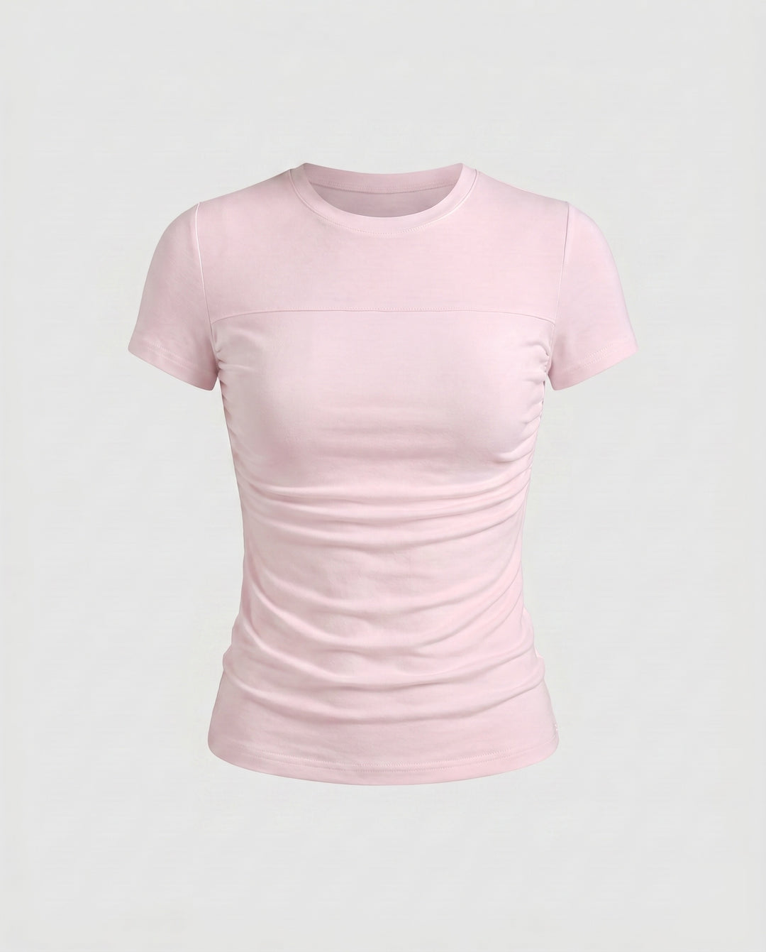 Product 15624530100554 - product_only