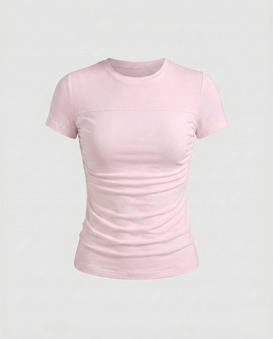 Product 15624530100554 - product_only