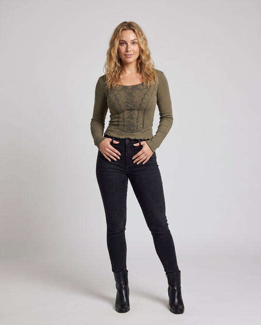 Product 15624530166090 - full_body_front