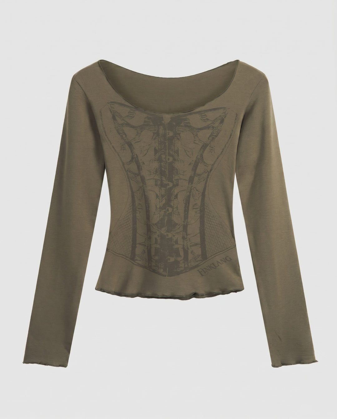 Product 15624530166090 - product_only