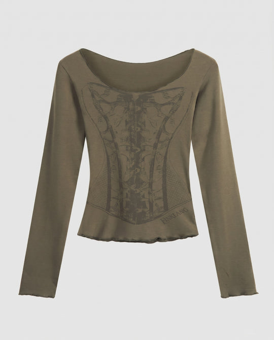 Product 15624530166090 - product_only