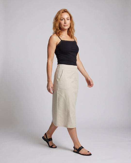 Product 15624530231626 - full_body_front