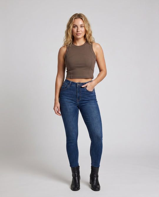 Product 15624530559306 - full_body_front