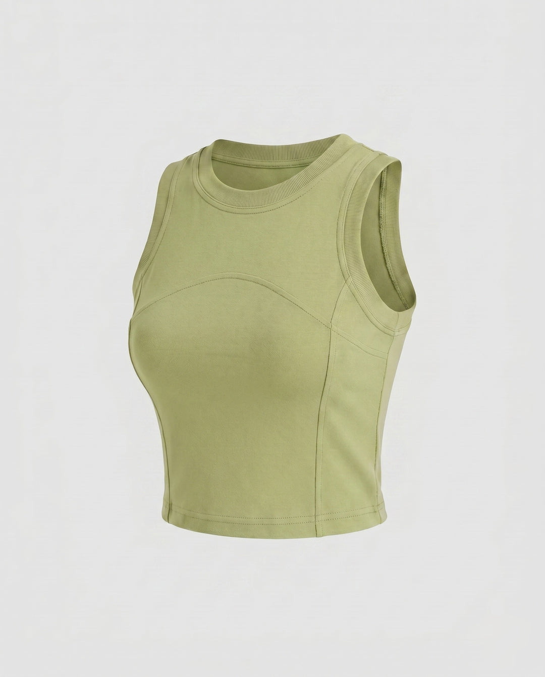 Product 15624530559306 - product_only