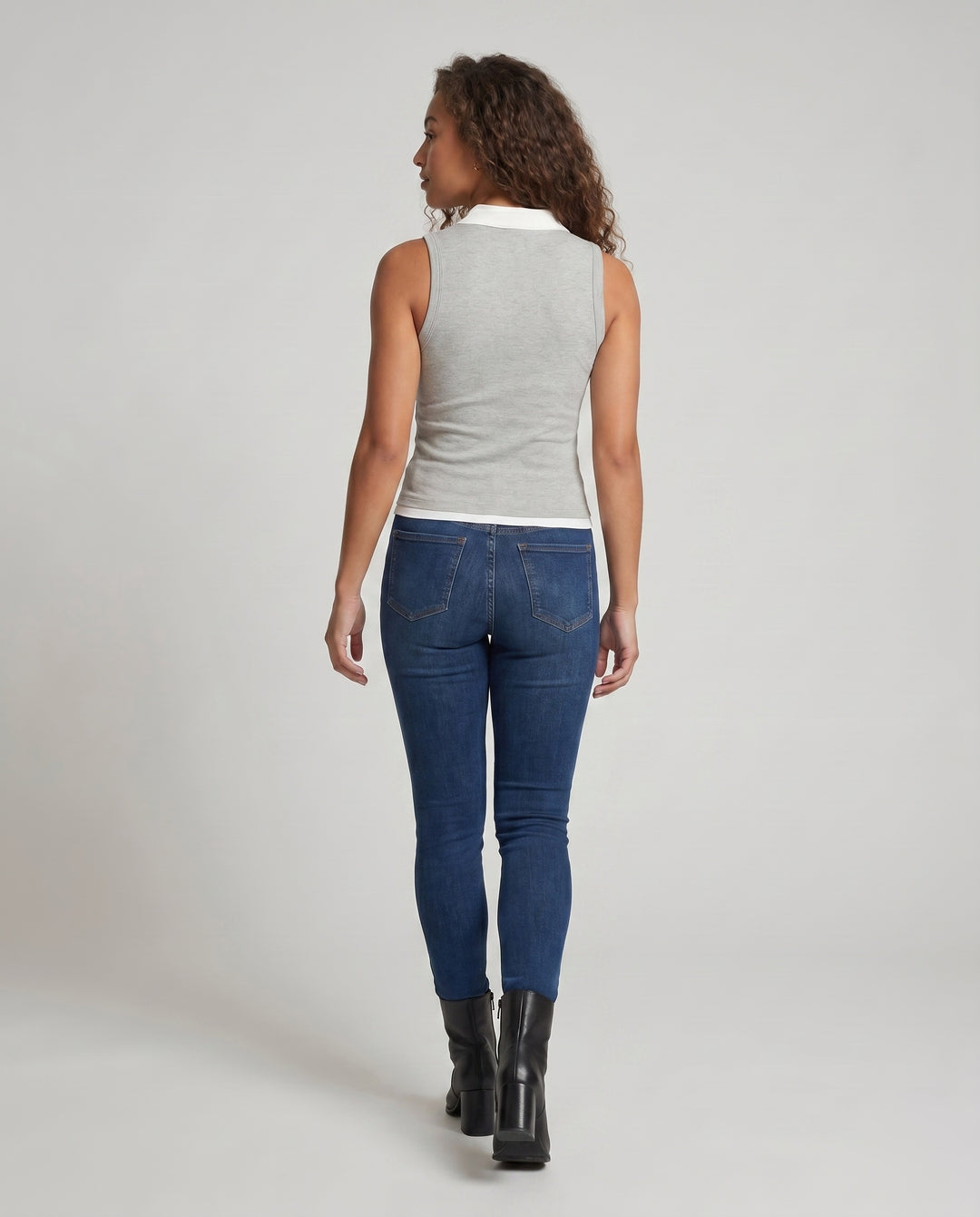 Product 15624531116362 - back_view