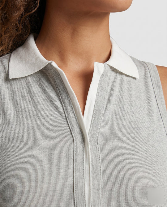 Product 15624531116362 - close_up_detail