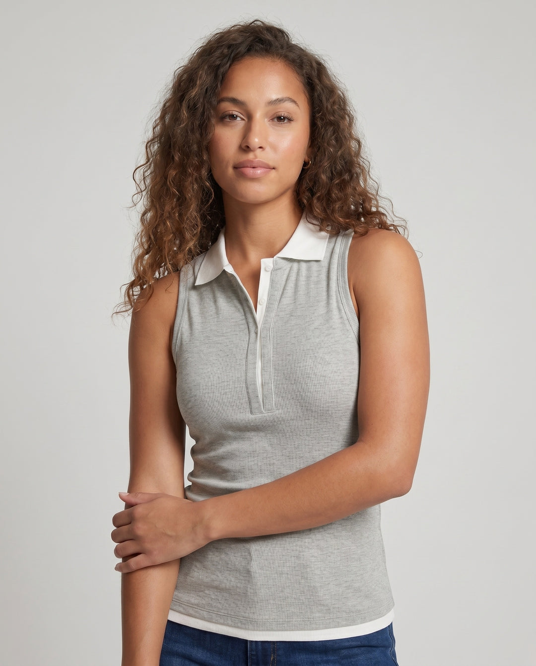 Product 15624531116362 - upper_body