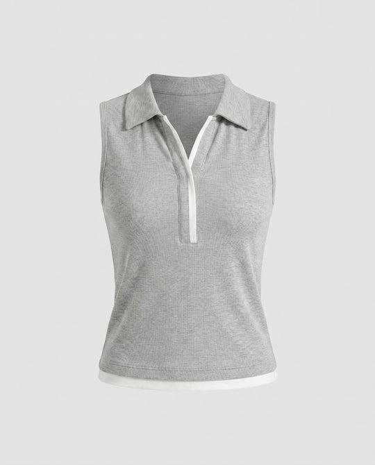 Product 15624531116362 - product_only