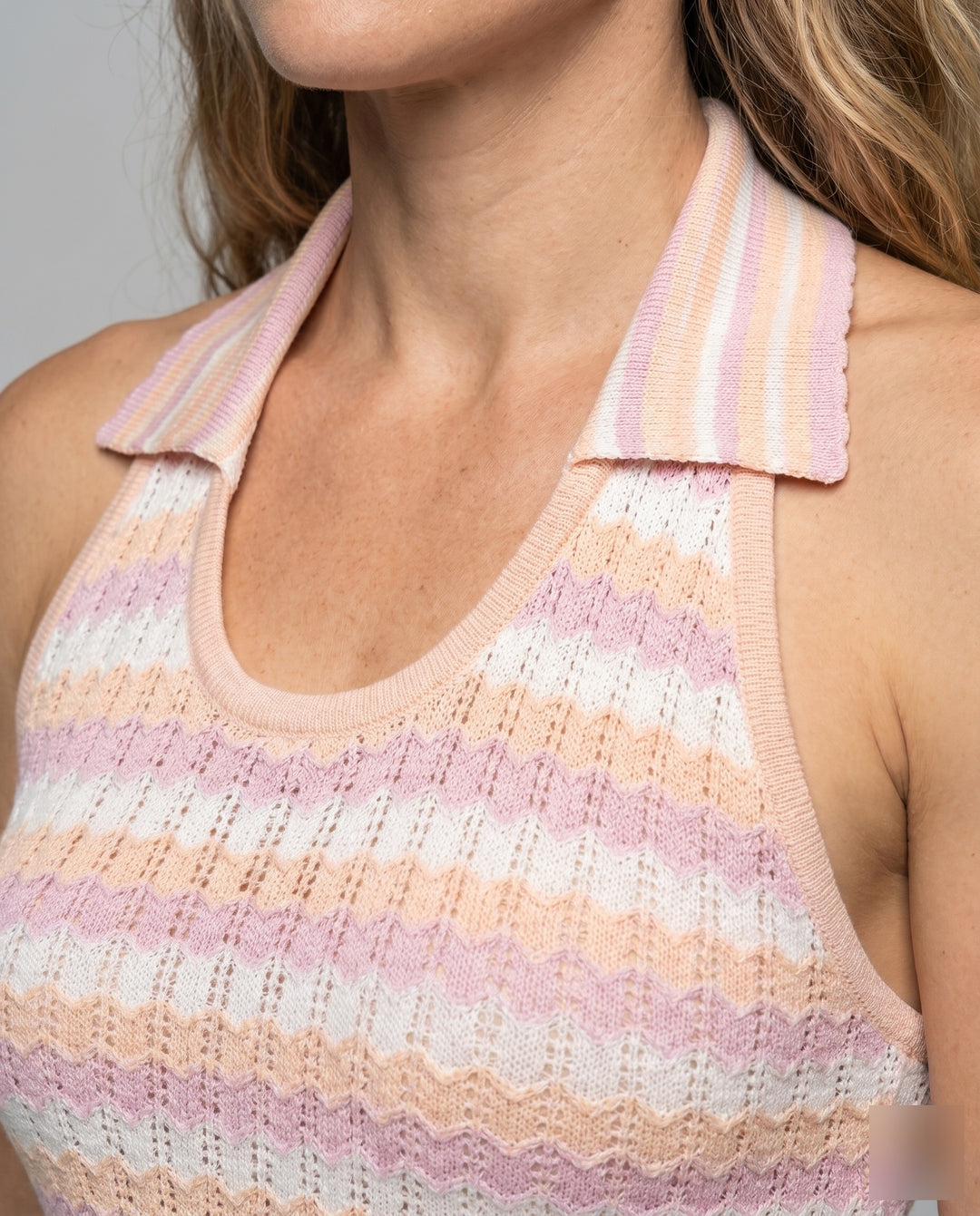 Product 15624531181898 - close_up_detail