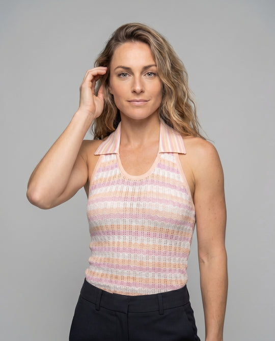 Product 15624531181898 - upper_body