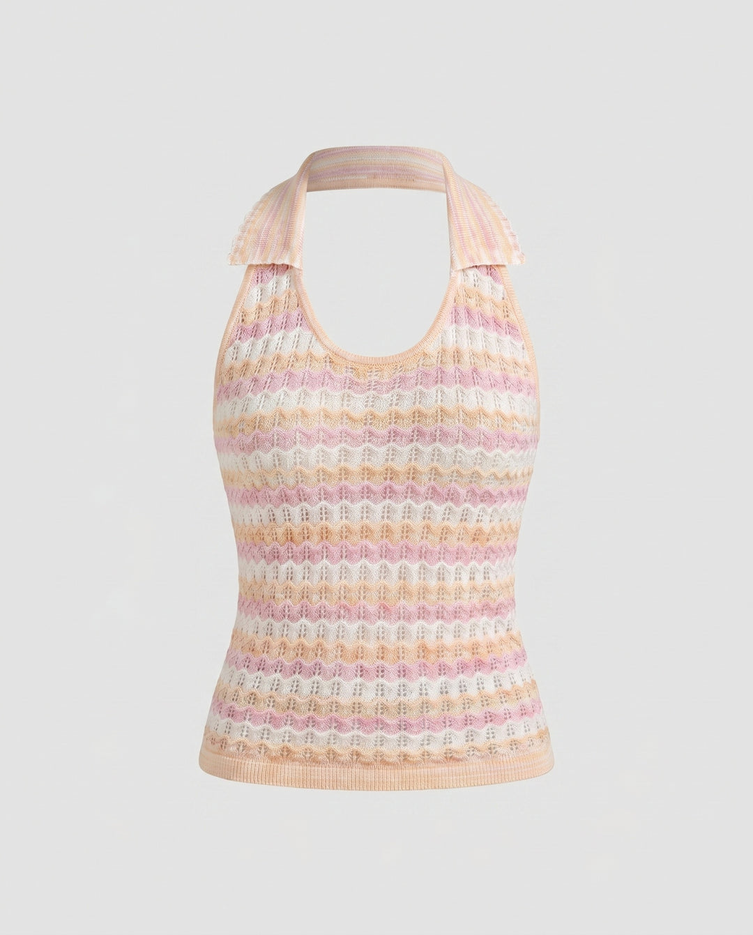 Product 15624531181898 - product_only