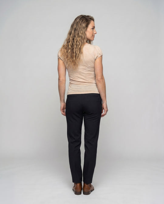 Product 15624531280202 - back_view