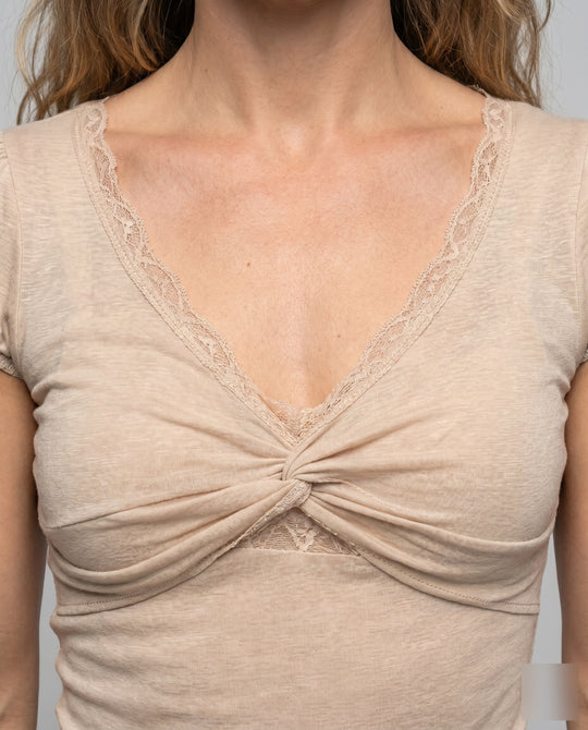 Product 15624531280202 - close_up_detail