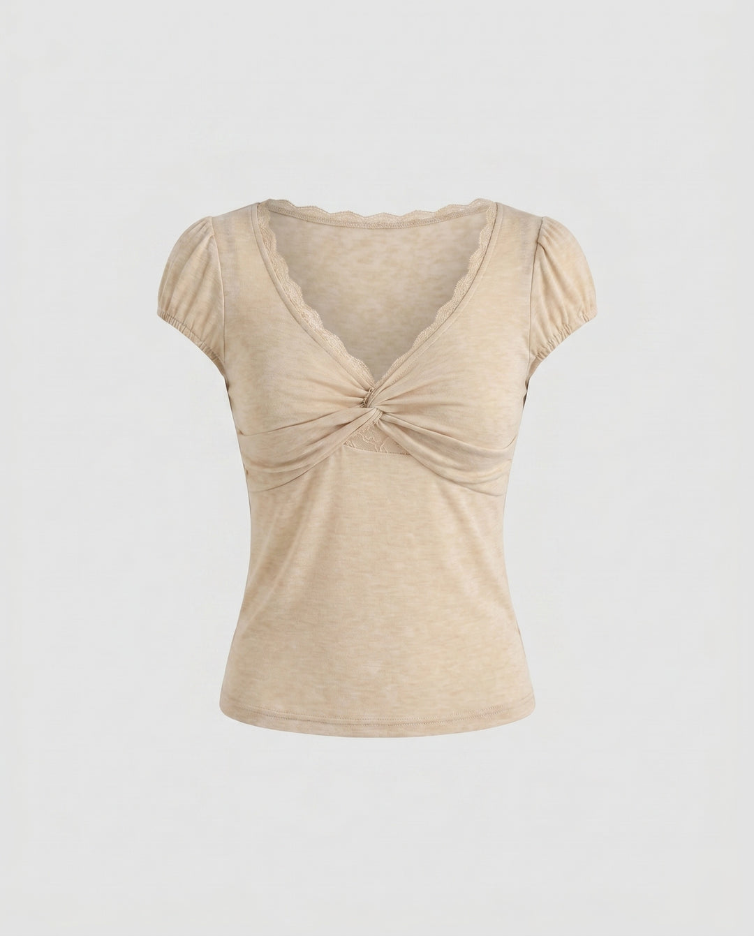 Product 15624531280202 - product_only