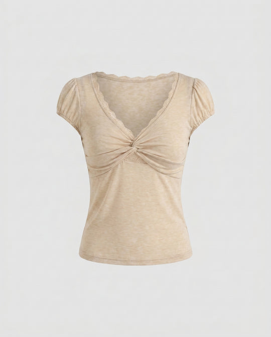 Product 15624531280202 - product_only
