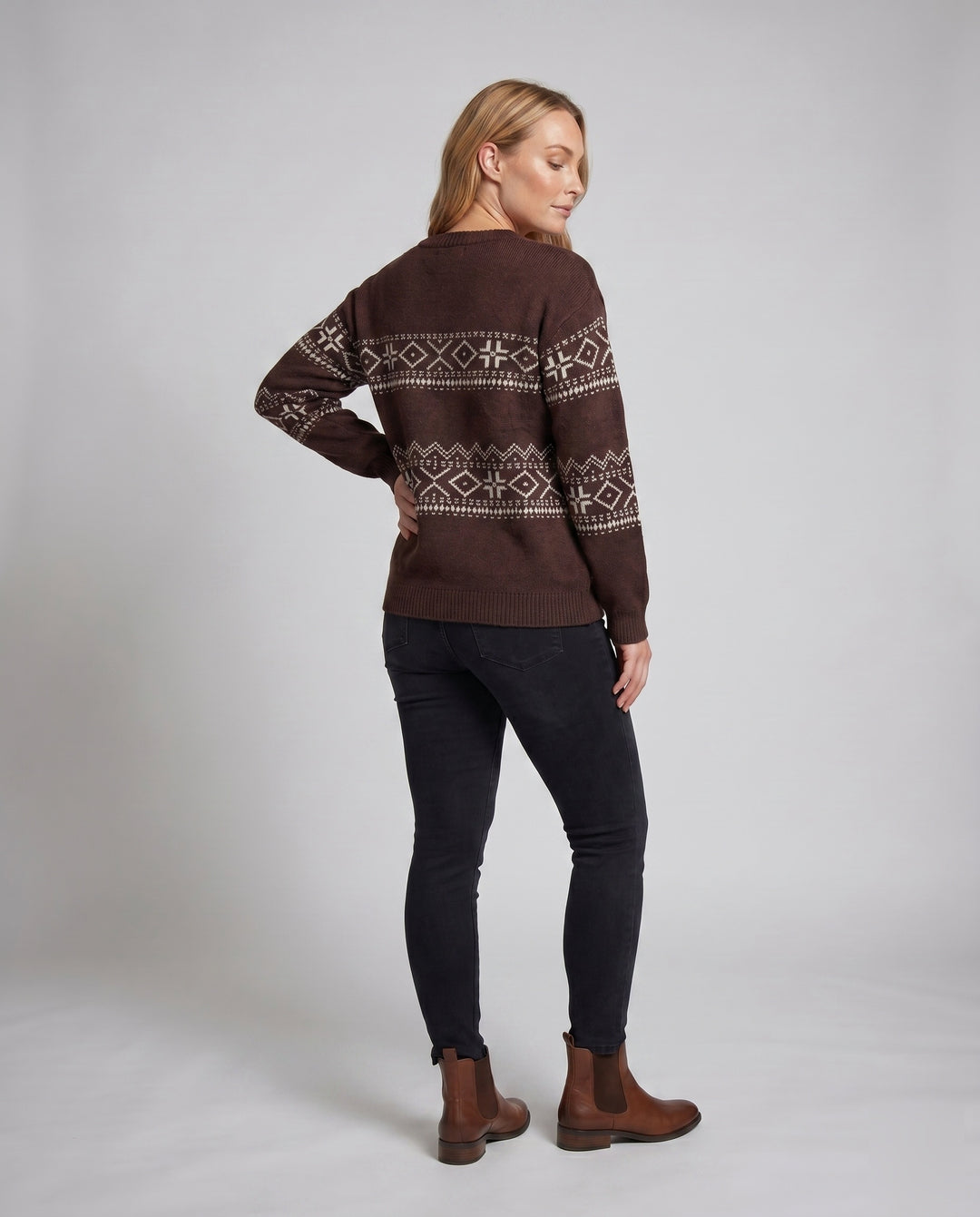 Product 15624531345738 - back_view