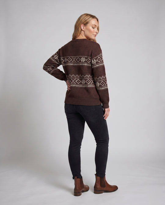 Product 15624531345738 - back_view